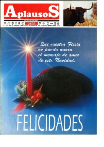 Edición 795