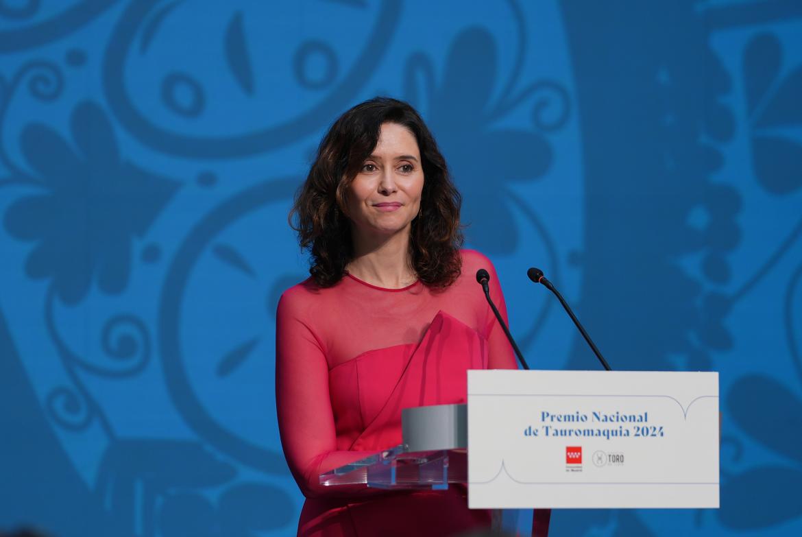 El Premio Nacional de Tauromaquia se fallará el 11 de febrero en Toledo