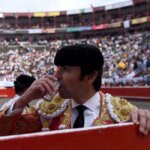 Foto: Rodrigo Urrego B.