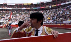 Foto: Rodrigo Urrego B.