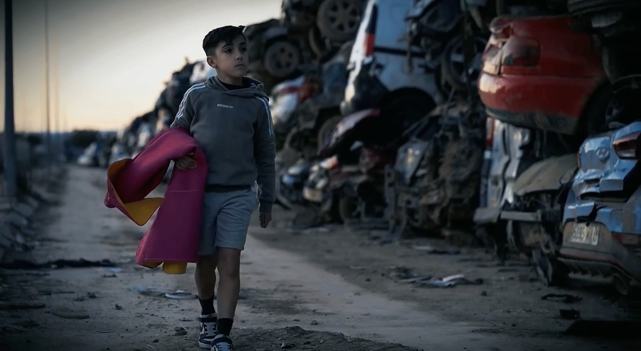 Espacios Nautalia 360 donará 3.500 entradas para los afectados por la DANA