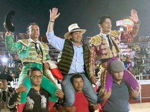 Foto: altoromexico.com