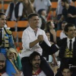 Foto: Federico Montes