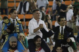 Foto: Federico Montes