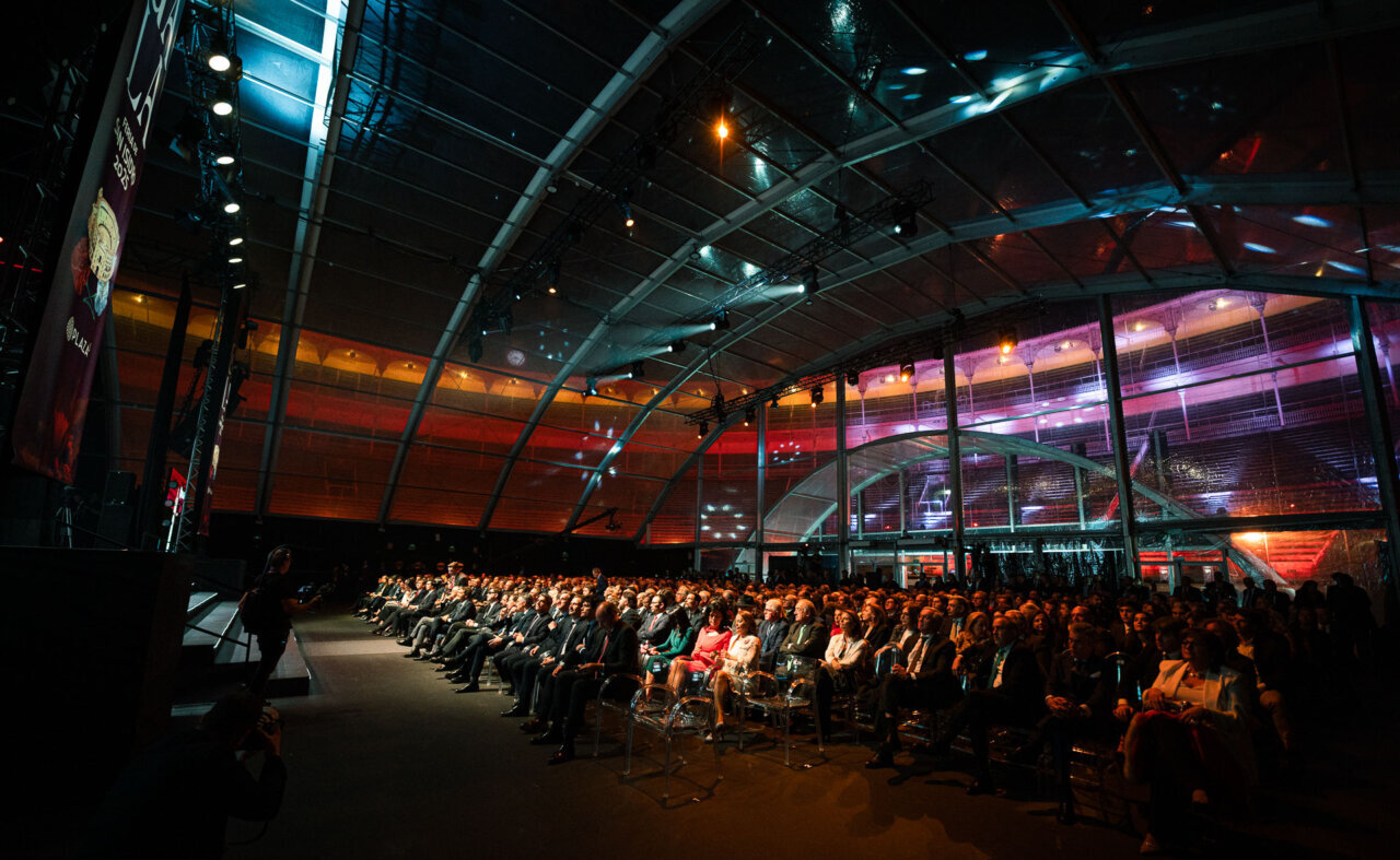 La Feria San Isidro se presentará el 5 de febrero y la corrida in memoriam homenajeará a Rafael de Paula