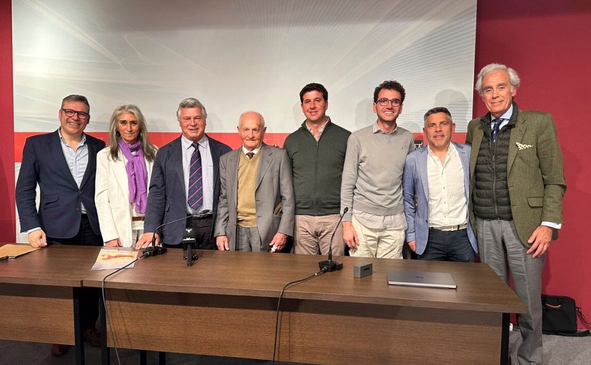 Brihuega rememora los sesenta años de su corrida de primavera en Las Ventas