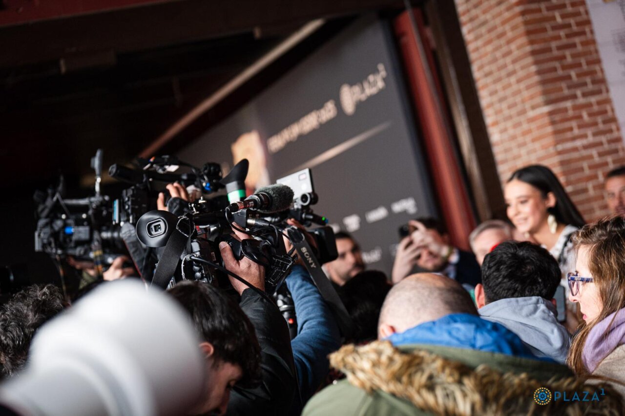 El impacto comunicativo y la tasación económica de la gala y el cartel de San Isidro 2025 dobla al del año pasado