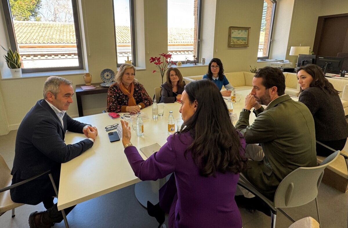 Los festejos de bou al carrer contarán este verano con veterinario de guardia
