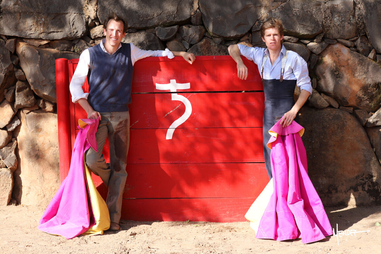 Román, Borja Jiménez y La Quinta, protagonistas en el Aula de Las Provincias