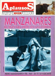 Edición 774