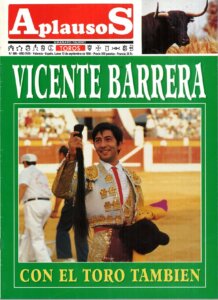Edición 885
