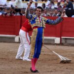 Foto: Rodrigo Urrego.