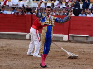 Foto: Rodrigo Urrego.