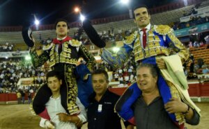 Foto: Rodrigo Urrego.