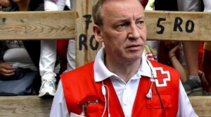 Foto: Pamplona Actual.