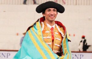 Foto: suertematador.com