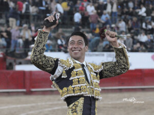 Foto: altoromexico.com.