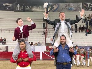 Foto: altoromexico.com