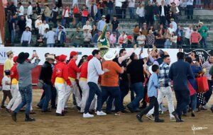 Foto: Emilio Méndez