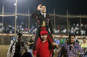 Foto: Emilio Méndez