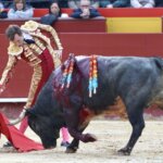 Foto: Antonio Vigueras