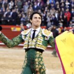 Foto: Antonio Vigueras