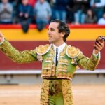 Foto: Vicent Canelles