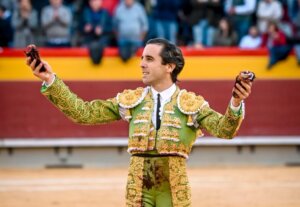 Foto: Vicent Canelles