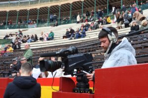 Foto: Antonio Vigueras