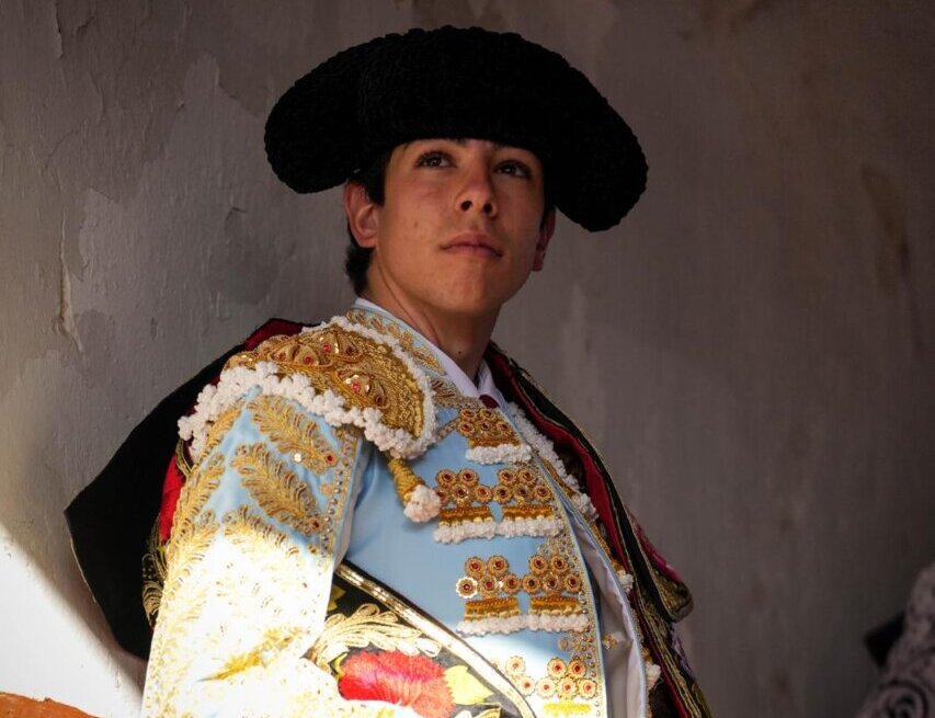 Jorge Hurtado, nuevo nombre para el Circuito de Extremadura