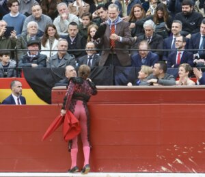 Foto: Antonio Vigueras