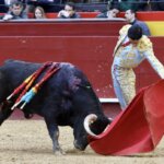 Foto: Antonio Vigueras