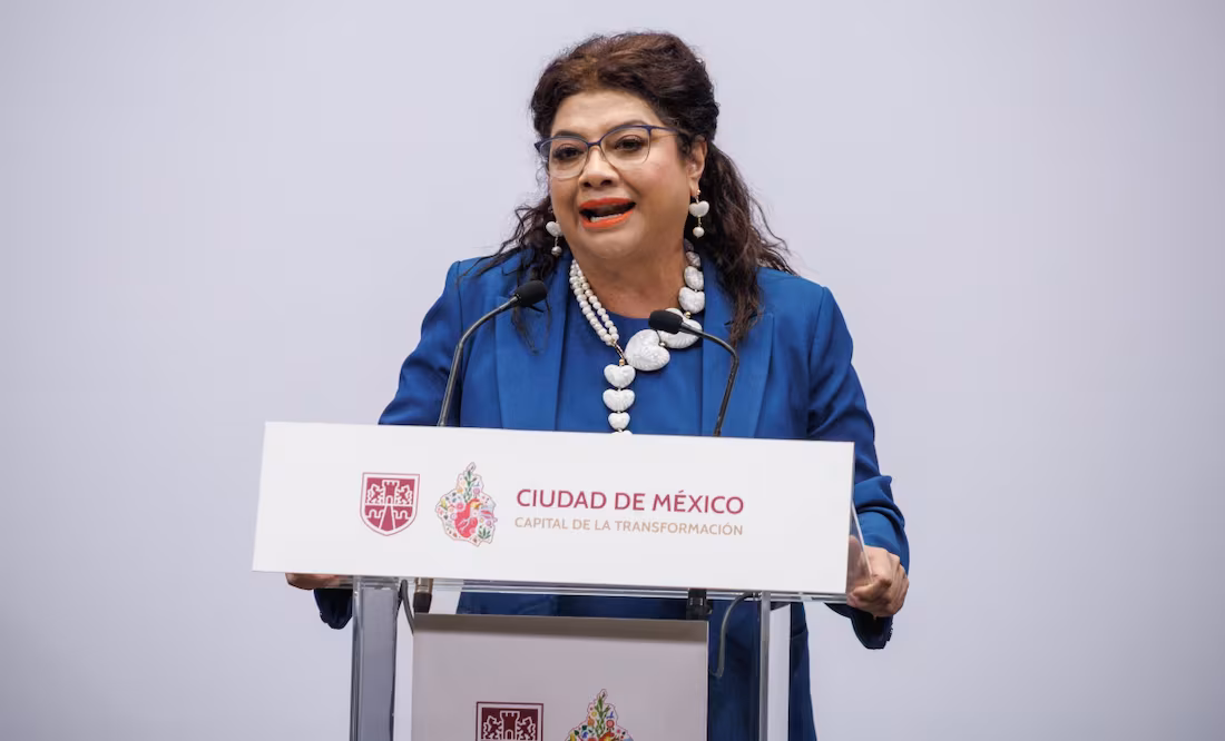 El despropósito del Gobierno de la Ciudad de México: prohibir puyas, banderillas y estoque, regreso del toro al campo...
