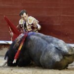 Foto: Antonio Vigueras