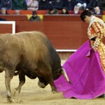 Foto: Antonio Vigueras