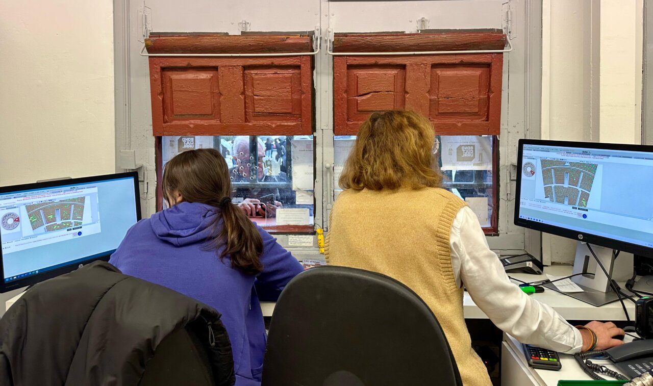 Abiertas las taquillas de Las Ventas para San Isidro e inicio de temporada