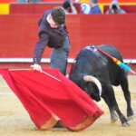 Foto: Alberto de Jesús