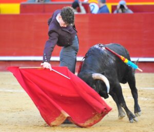 Foto: Alberto de Jesús