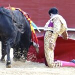 Foto: Antonio Vigueras