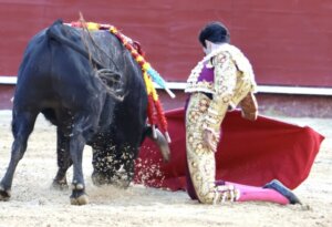 Foto: Antonio Vigueras