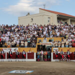 Foto: Phillippe Gil Mir