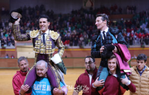 Foto: Phillipe Gil Mir