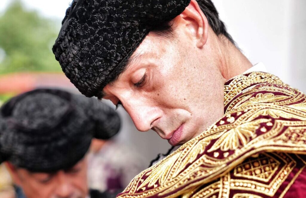 Fortes sustituirá a Marco Pérez en Éauze