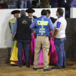 Foto: Emilio Méndez