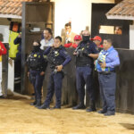 Foto: Emilio Méndez