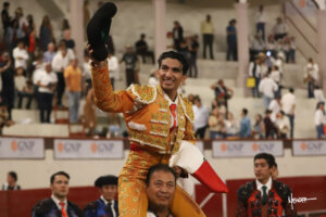 Foto: Emilio Méndez