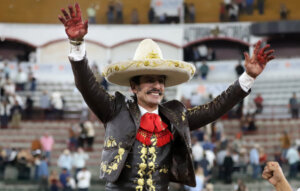 Foto: Emilio Méndez