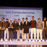 Foto: José Luis Cárdenas