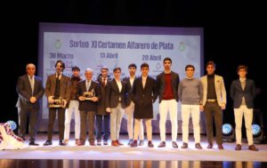 Foto: José Luis Cárdenas