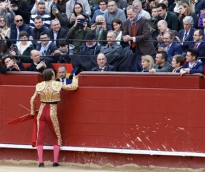 Foto: Antonio Vigueras